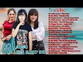 Download Lagu Dangdut Koplo Terbaru 2021 [Full Album] Happy Asmara, Safira Inema \u0026 Esa Risty - Lagu Jawa Terbaru