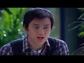 Download Lagu KIKI FAREL PACARKU CALON DOKTER