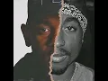 Kendrick Lamar ft. 2Pac - Reincarnated (OG Vibe Mix)