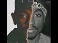 Download Lagu Kendrick Lamar ft. 2Pac - Reincarnated (OG Vibe Mix)