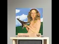 Can't Find My Way Home - DJ Max Volume Remix 