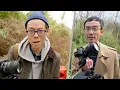 Download Lagu Full Frame Mirrorless Face-Off - $2K (ish)