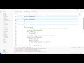 Delete Odata Operation Nortwind Odata SAP UI5 FIORI