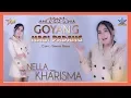 Download Lagu Nella Kharisma - Goyang Nasi Padang | Dangdut [OFFICIAL]