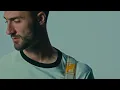 Lee Cole - Fool (Official Music Video)
