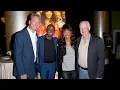 Wayne Brady on the Improve Brilliance of His Whose Line Cast Mates The Rich Eisen Show 21