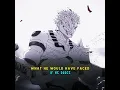 Download Lagu What If Gojo Faced the Real Sukuna 🥶☠️ || Jujutsu kaisen #gojo #sukuna