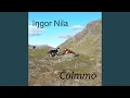 Download Lagu Čalmmo