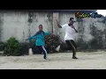 Download Lagu oja by #mohbad_#dance #video_