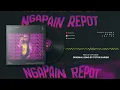 Download Lagu TOTON CARIBO - NGAPAIN REPOT (Koplo is Me Remix)