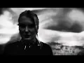 Gölgesiz - Ductape