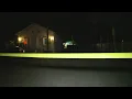 News Update Woman murdered in Porterville reportedly a victim of domestic violence