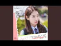 Download Lagu In my memory Instrumental (기억속에 너와 Instrumental)