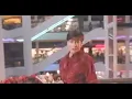 Anchorage 5th Ave Mall Commercial with Jan Brehm