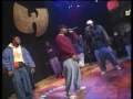 Download Lagu Enter The Wu-Tang Documentary (1994)