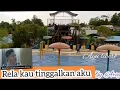 Download Lagu Rela kau tinggalkan aku \