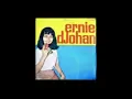 Download Lagu Ernie Djohan _ Jauh Dimata Dekat Dihati