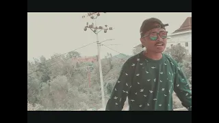menyesal jaga mata jaga hati official video music dj qhelfin 
