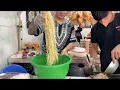 Download Lagu PENEMUAN BARU BASO DAGING DI RENDAM AIR KECAP SEHARI 50 KILO!