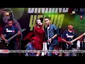 Download Lagu DUET ROMANTIS HARTA (harnawa\u0026tania)~BIDADARI CINTA~ULTA ALFA RISKI PUTRA~NEW BINTANG YENILA