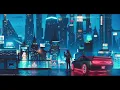 missterymoon - float