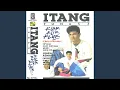 Download Lagu Mode