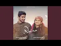 Download Lagu Naina