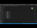VSCode Multiple Cursors VScode Select Multiple Lines