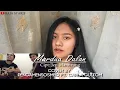 Mardua Dalan | Cipt: Jen Manurung | Cover by Pengamensosmed ft. Carla Gultom