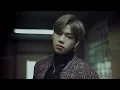 Beautiful - Wanna One