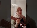 Download Lagu Tata janeta-korbanmu cover anggidnps
