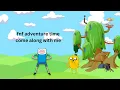 FNF Come Along With Me with KBH games