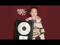 Download Lagu Tabi