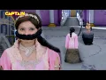 Download Lagu ब्राह्मण परी ने बाल परी को बनाया रेत का पुतला ? | Baalveer | Episode 465 | Full Episode
