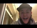 Interview with Birmingham City fan Joshua Clarke