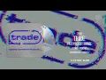 (2000) Trade - Past Present Future - CD02