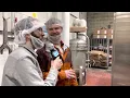 The secrets of Pittsburgh favorite Turner s Iced Tea