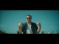 Evan Craft - Más Rico Del Mundo (Video Oficial)