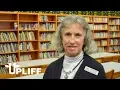 Stars of Public Education - Aiken County Schools