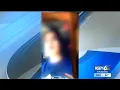 Waitress loses job at Santa Maria diner after rant on social media