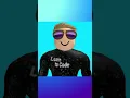FilteringEnabled The Roblox Setting That Saves Your Game