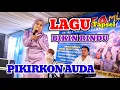 Download Lagu LAGU TAPSEL MEMBUAT RINDU - PIKIRKON AU DA || CAHAYA DLY