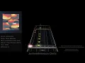 Download Lagu Yellowcard - Three Minutes More (feat. Pierce The Veil) Drum Chart (Phase Shift Custom)