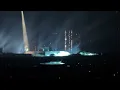 Hikaru Utada Science Fiction Tour 2024 240828 @osakajo hall 何色でもない花