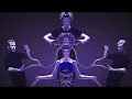 Hiatus Kaiyote- And We Go Gentle (Slowed + Reverb)