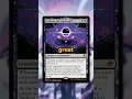 Download Lagu These First Edge of Eternities Cards Are Crazy!