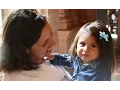 Airbnb Hosts Go To Albany Airbnb Citizen