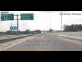 (Part 1) Perjalanan mudik 2025 Depok - Surabaya. 750 km full toll trans jawa