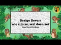 Download Lagu WINAK lezing: Busy Beaver Numbers