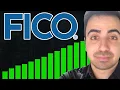 2 High Quality Stocks To Buy Before They Recover